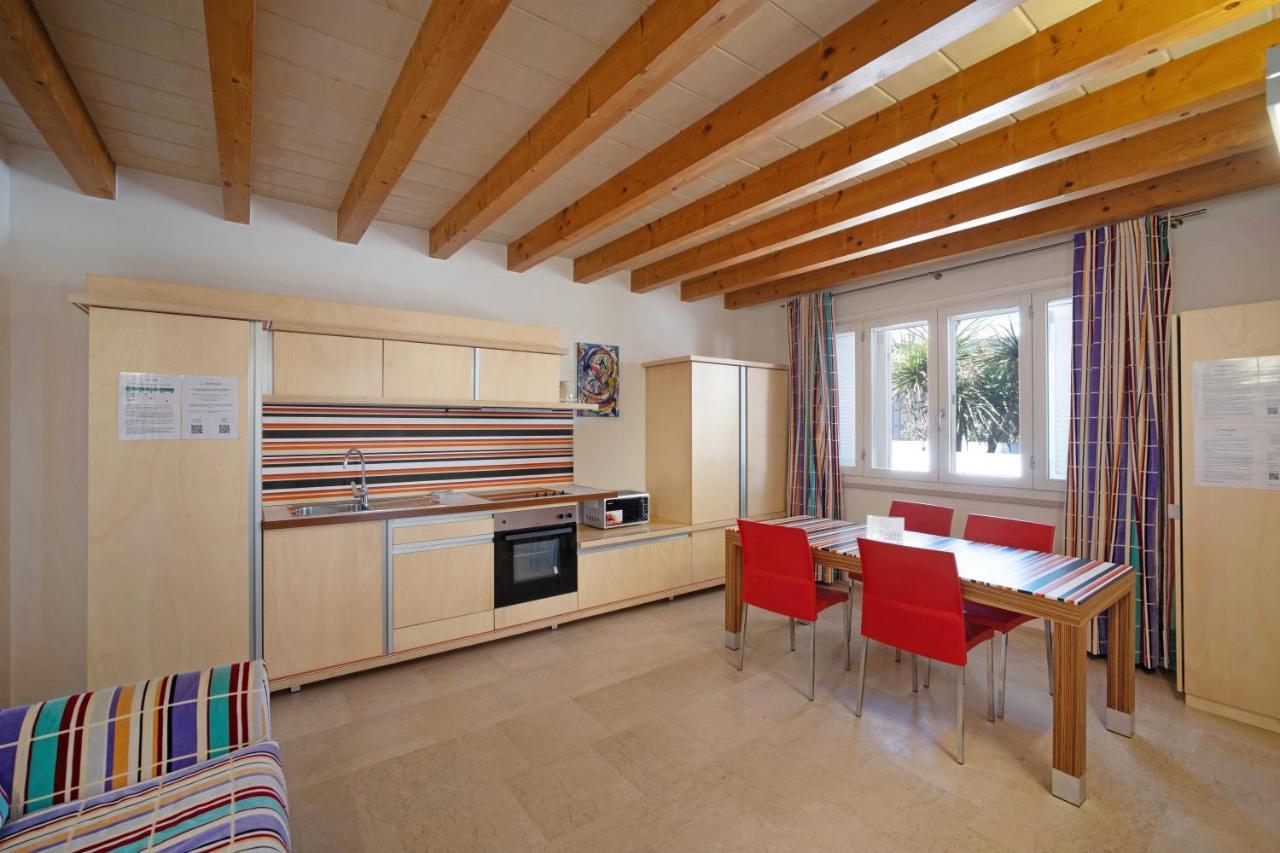Wepuglia - Residence Calapaura Polignano a Mare Dış mekan fotoğraf