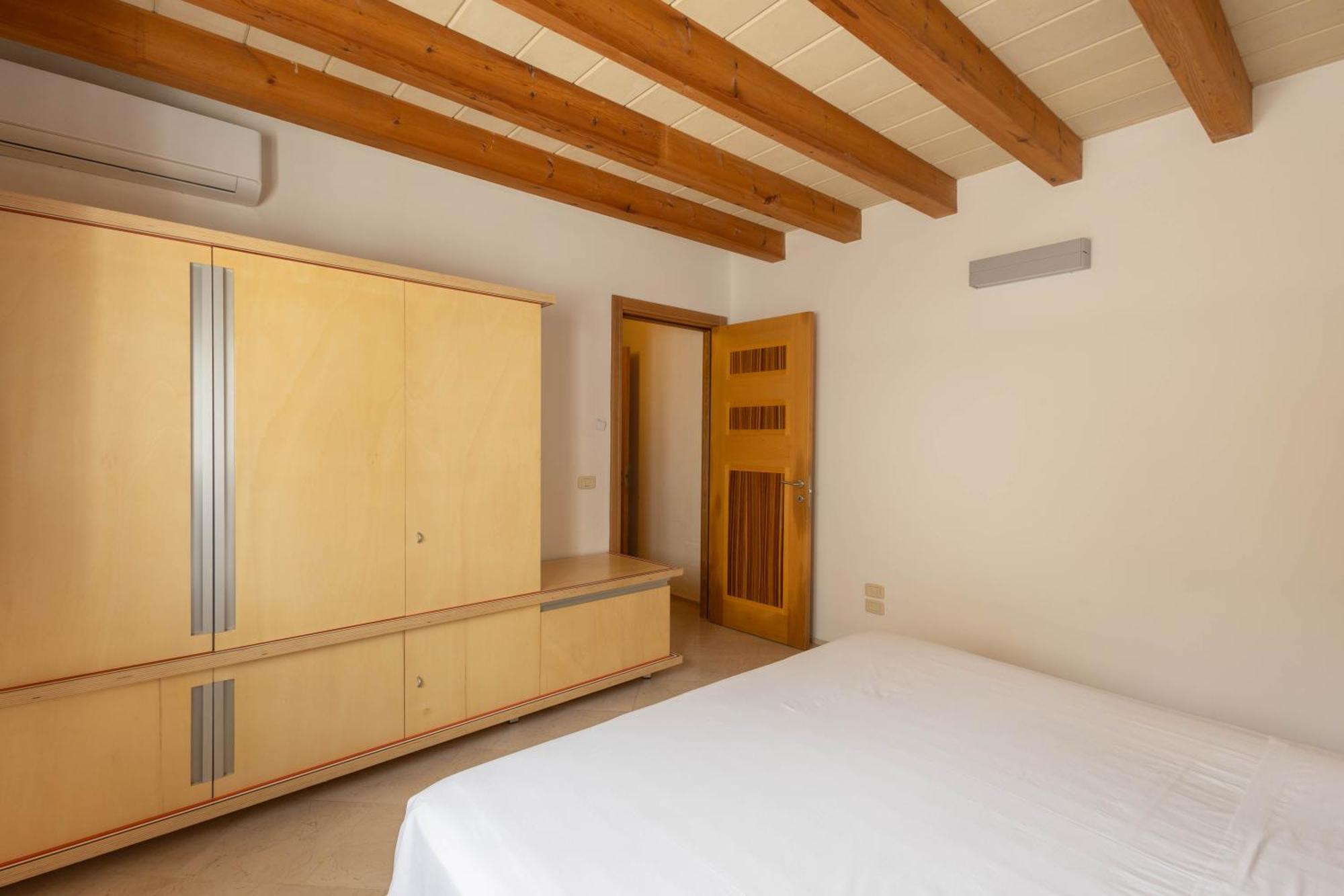Wepuglia - Residence Calapaura Polignano a Mare Dış mekan fotoğraf